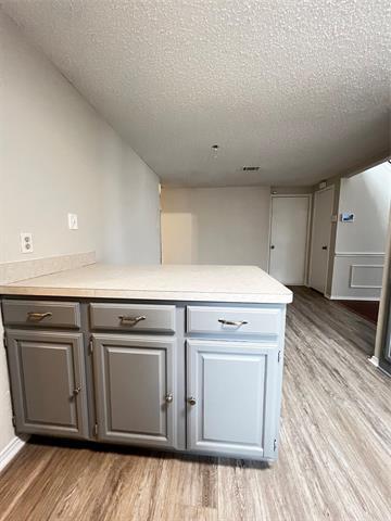 Building Photo - 6706 Copperwood Ct