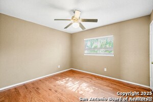 Building Photo - 20823 Pearl Harvest