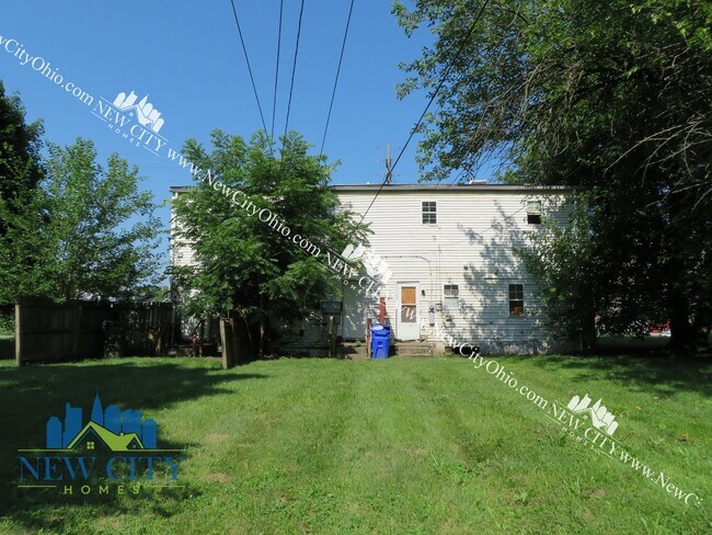 Building Photo - 316-322 S Princeton Avenue, Columbus, OH 4...