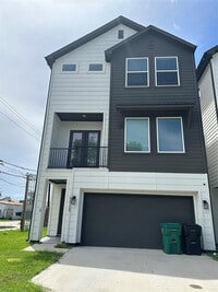Building Photo - 5928 Conley St