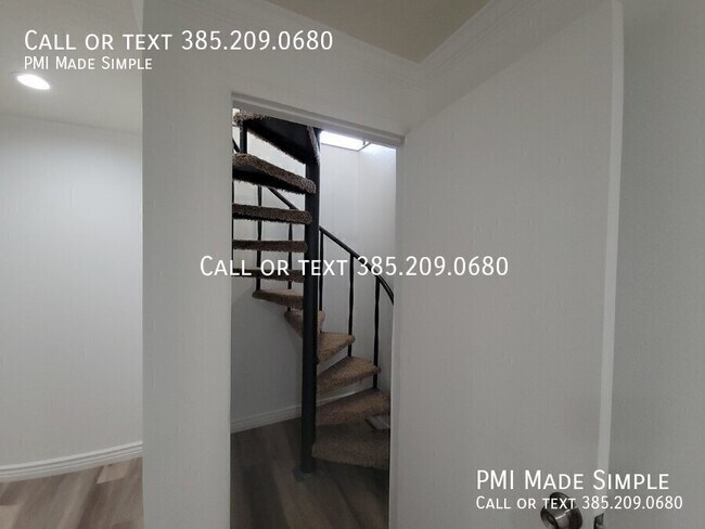 Building Photo - 238 W Garden Park Dr