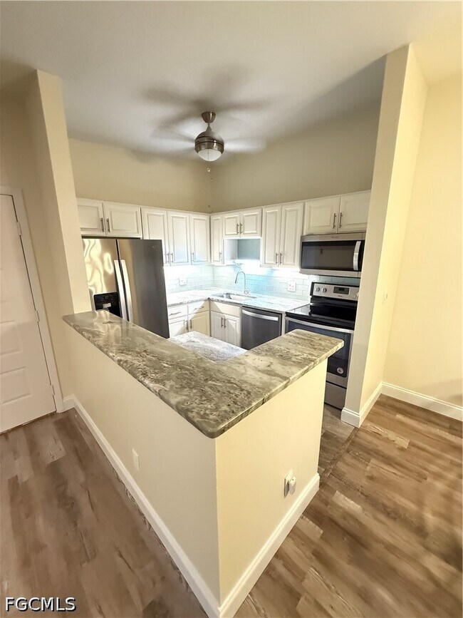 Building Photo - 17426 Birchwood Ln