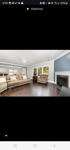Building Photo - 144 Elk Stone Trl