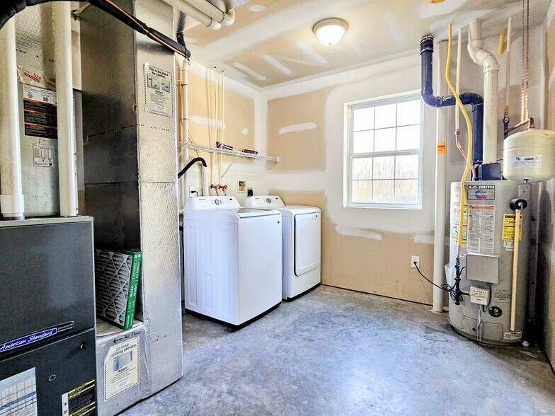 Building Photo - 117 Ironwood Ct