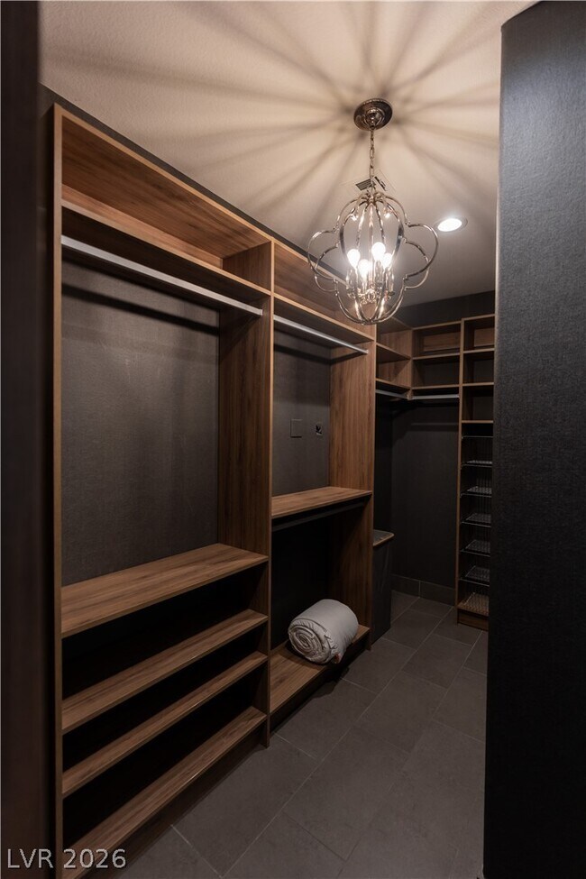 Building Photo - 3308 Pageland Ct