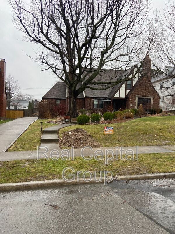 Building Photo - 54 Washington Hwy