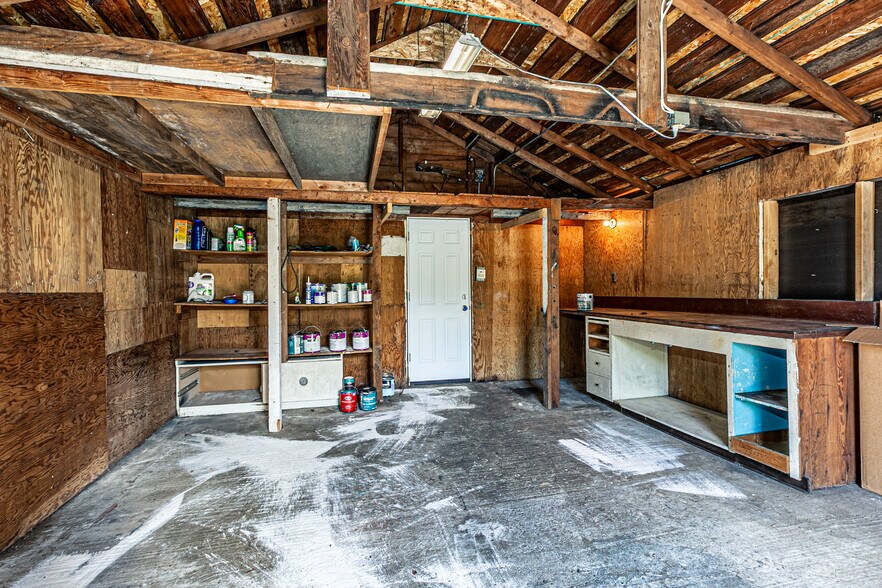 Building Photo - 4502 N 30th St