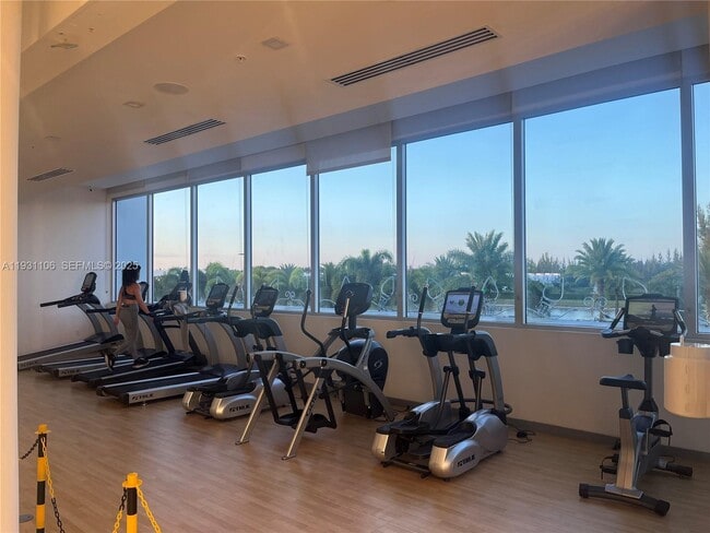 Building Photo - 6415 NW 102nd Path