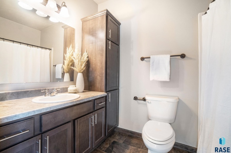 Building Photo - 8907 Annabelle St