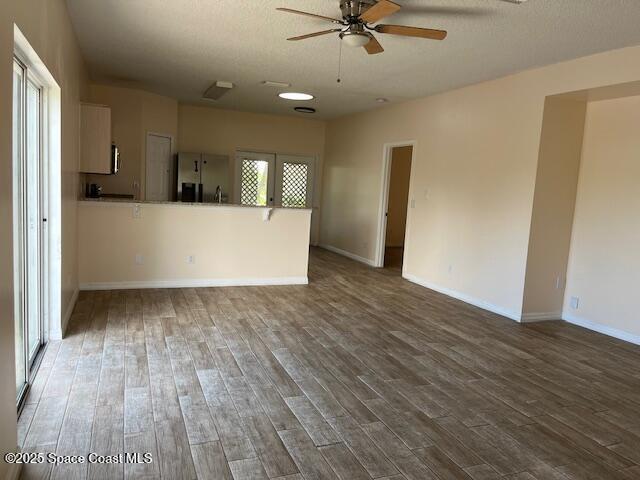 Building Photo - 957 Bimini Ave