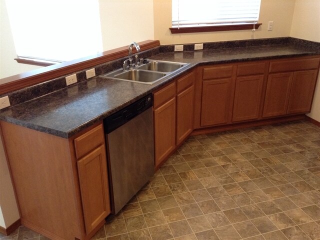 Building Photo - 5029 200th Street Ct E