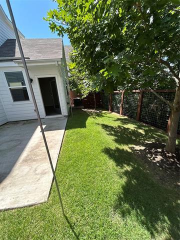 Building Photo - 1229 Clifftop Ln