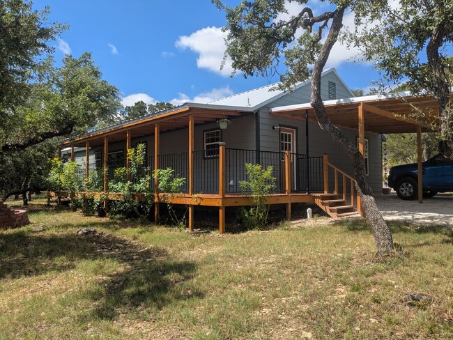 Primary Photo - PRICE DROP!! NEW ON MARKET / BRAND NEW HOME