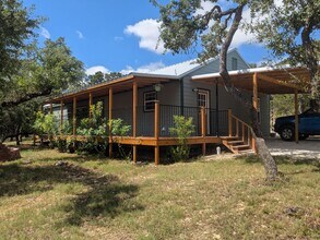 Building Photo - PRICE DROP!! NEW ON MARKET / BRAND NEW HOME