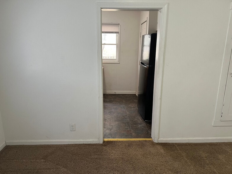 Building Photo - 326 Lafayette Ave