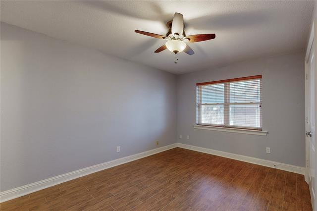 Building Photo - 9100 Berkshire Dr