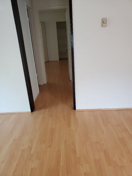 Building Photo - 2511 Abbot Kinney Blvd