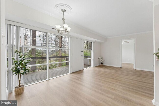Building Photo - 7704 Donnybrook Ct