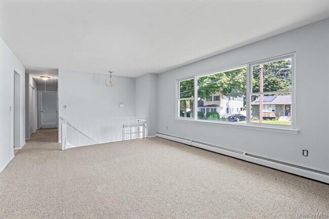 Building Photo - 49 Georgia St