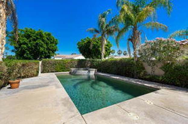 Building Photo - 78807 Breckenridge Dr