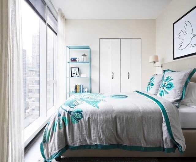 Building Photo - 500 N Lake Shore Dr