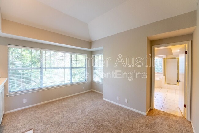 Building Photo - 7403 Rockberry Cove