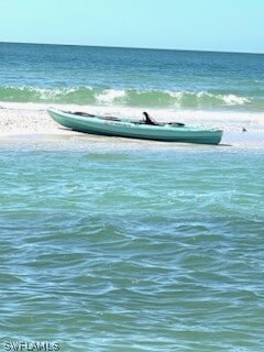 Building Photo - 6040 Pelican Bay Blvd