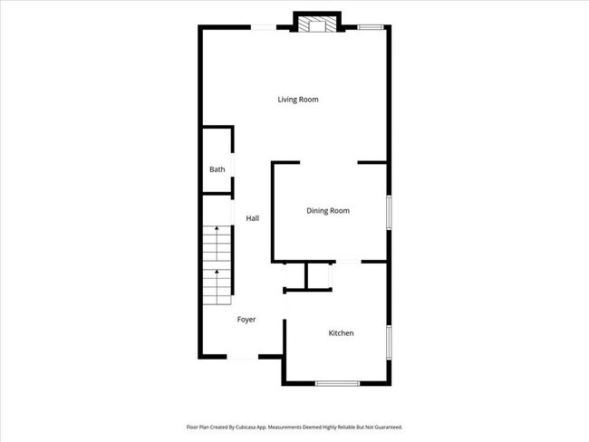 Building Photo - 1211 Whitlock Ridge Dr