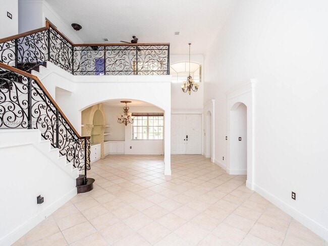 Building Photo - 351 SW 184th Terrace