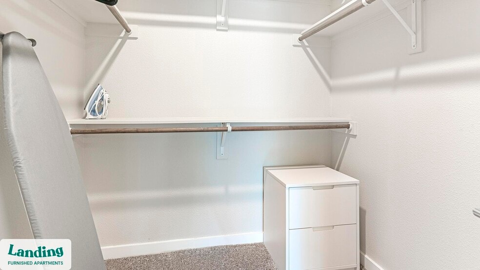 Building Photo - 5810 Worth Pkwy