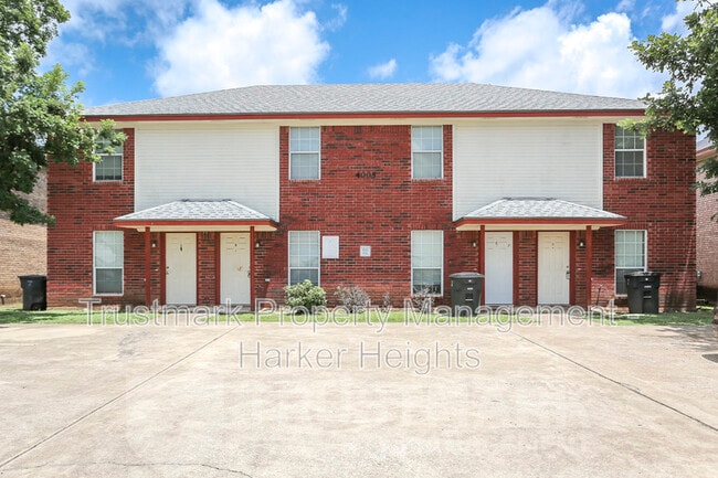 Primary Photo - 4005 Madison Dr