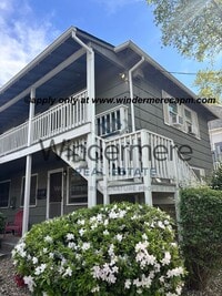 Building Photo - Adorable 1 bed Apartment set in an intimate 8 unit community in New Era Midtown!