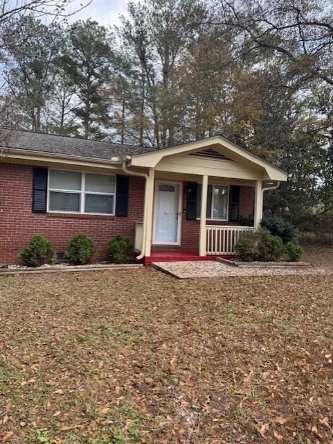 Building Photo - 3741 Hopkins Rd