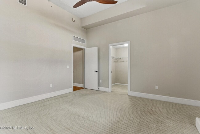 Building Photo - 2525 College St