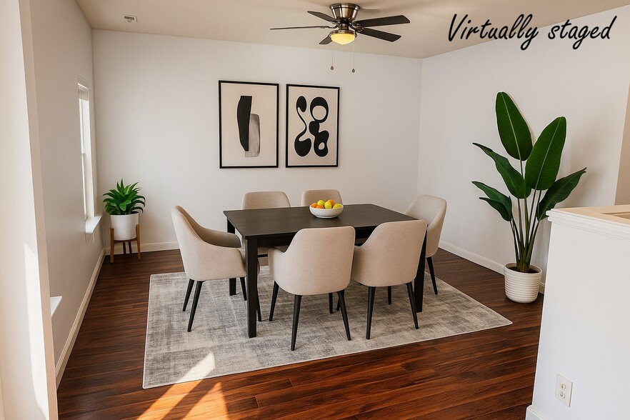 Building Photo - 10560 Bunclody Dr