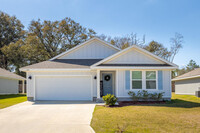 Building Photo - 3003 Jane Ln