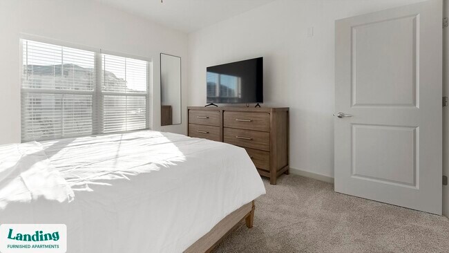 Building Photo - 2385 Vera Wy