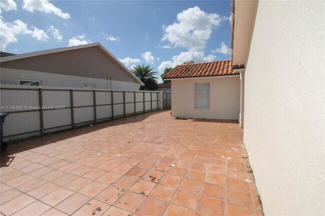 Building Photo - Northwest 57th Court, Hialeah, FL 33015 - 3 BR 2 BA house