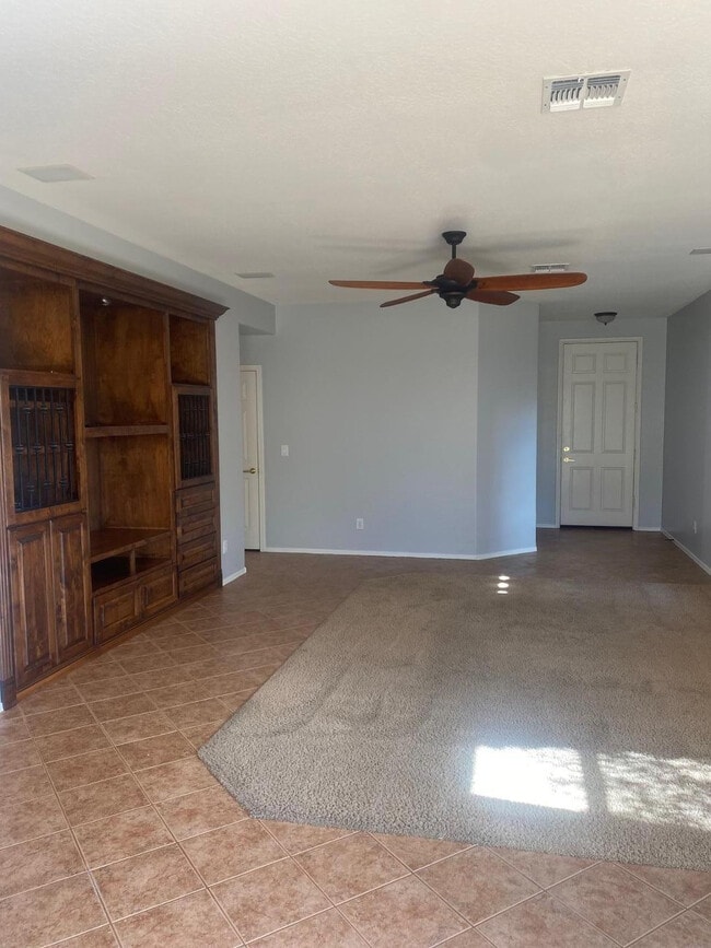 Building Photo - 40936 N Citrus Canyon Trail