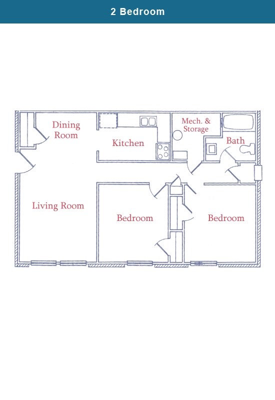 Heritage Acres Apartments 201 Brickyard Dr Dillwyn VA 23936