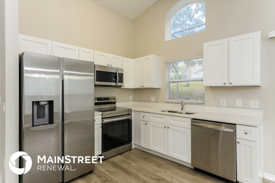 Building Photo - 1107 Mariner Cay Dr