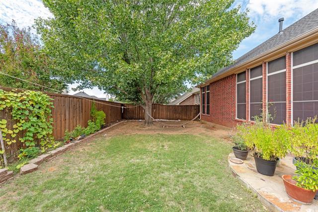 Building Photo - 4205 Tiffany Dr