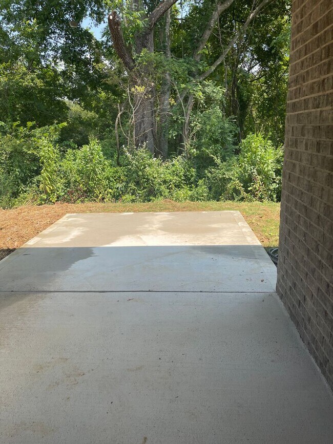 Building Photo - 636 Snowflower Cir