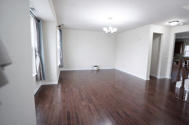 Building Photo - 3463 Bradbury Cir