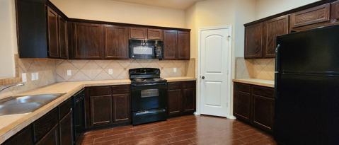 Building Photo - 1028 Brown Rock Dr