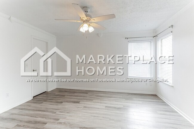 Building Photo - 6391 Whims Rd