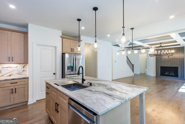 Building Photo - 4222 Matisse Ln