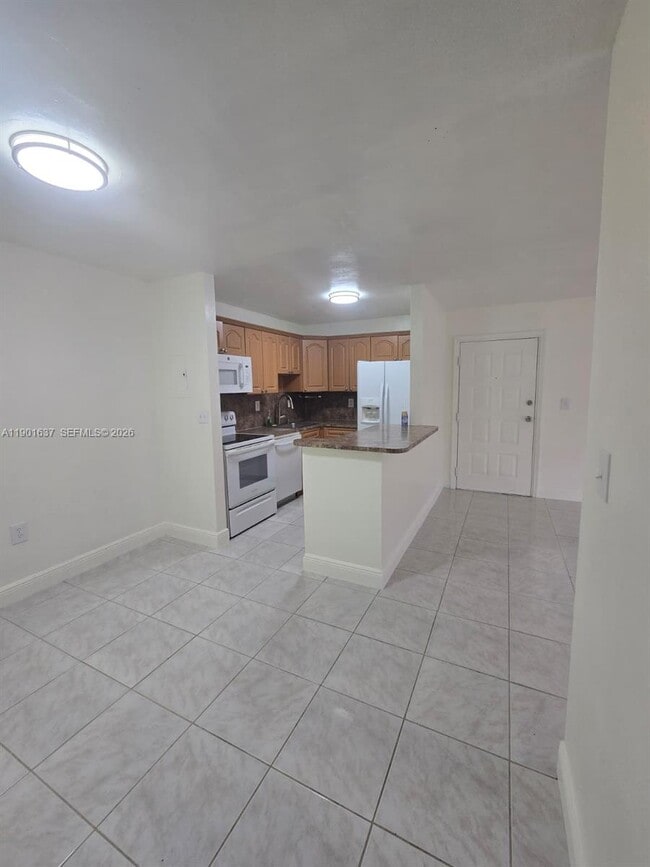 Building Photo - 15620 SW 80th St