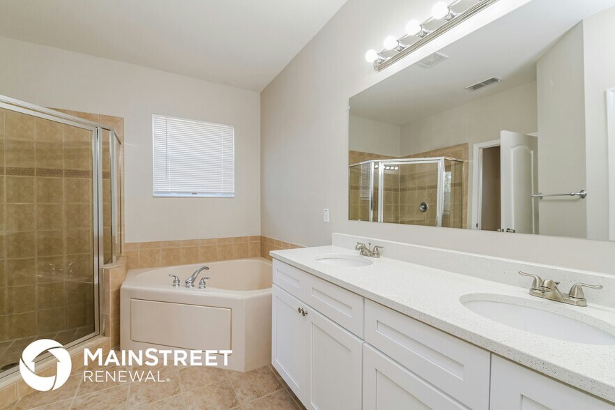 Building Photo - 10120 N Golden Elm Dr