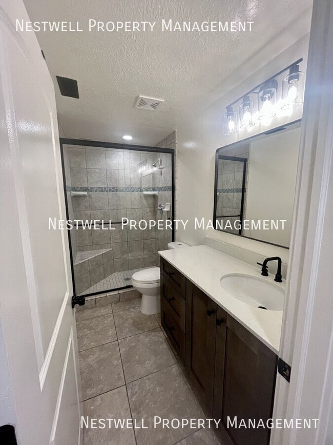 Building Photo - 11646 Keystone Dr